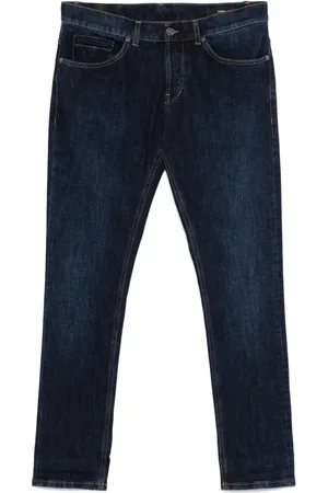 Dondup Jeans George