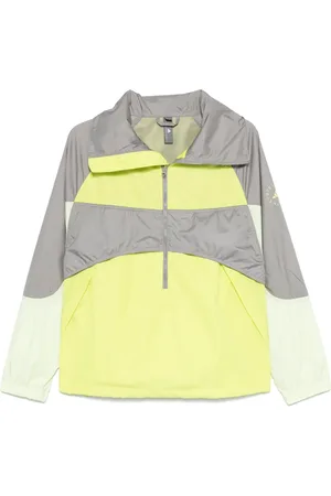 adidas Chamarra TrueNature