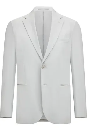 Boggi Milano Blazer stretch