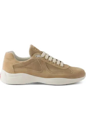 Prada Tenis America
