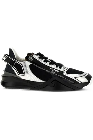 Fendi Tenis Flow