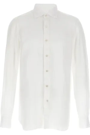 Finamore Camisa Gaeta
