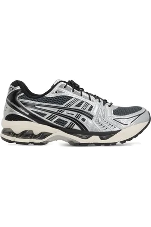 Asics Tenis Kayano