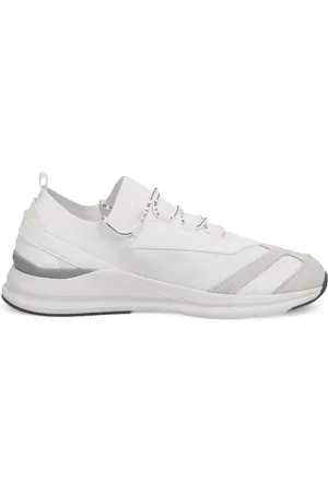 Boggi Milano Tenis tecnológicos