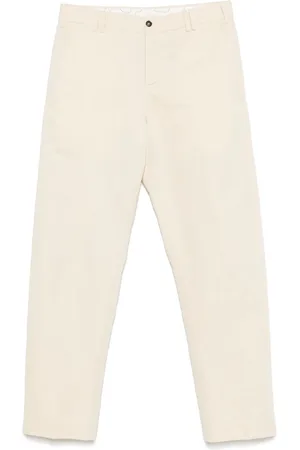 PT Torino Pantalones Michael