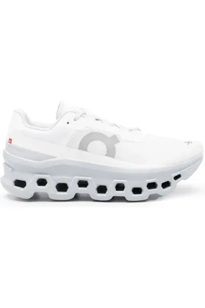 On Running Tenis Cloudmonster