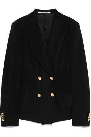 TAGLIATORE Blazer J-Coral