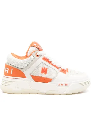 AMIRI Tenis MA-1