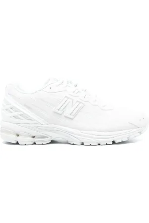 New Balance Tenis 1906