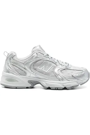 New Balance Tenis 530