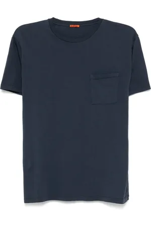 BARENA Playera Giro