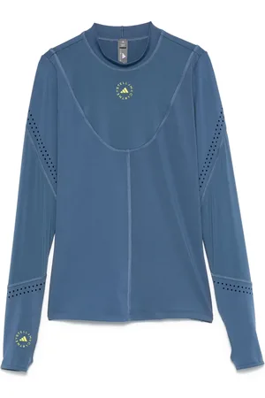 adidas Top TruePurpose