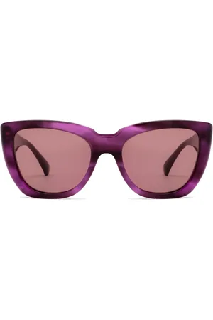 Max Mara Lentes de sol GLIMPSE4