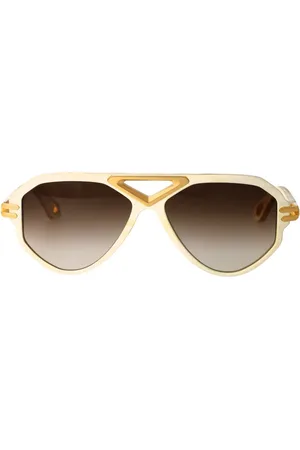 Maybach Lentes de sol The Jackig