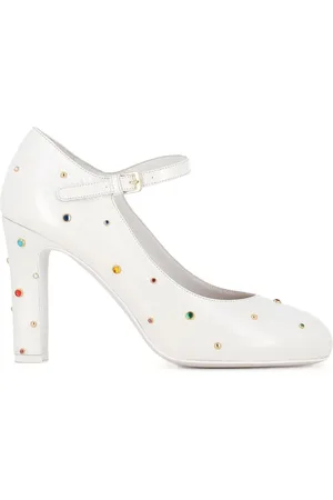 LAURENCE DACADE Zapatillas Loretta
