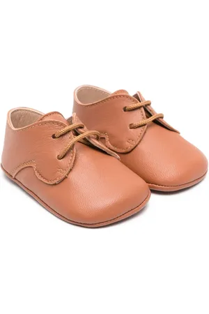 Eli1957 Zapatos primeros pasos