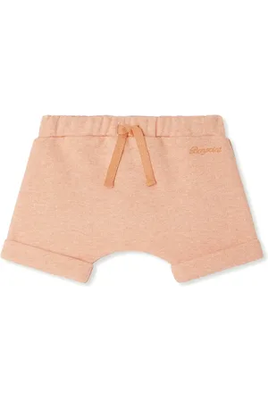 BONPOINT Shorts Cadia