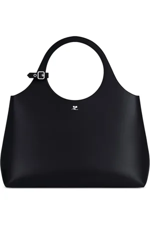 Courrèges Tote Holy Day grande