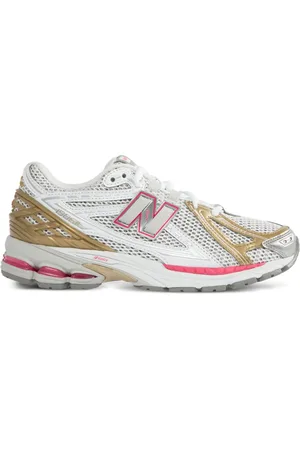 New Balance Tenis 1906R