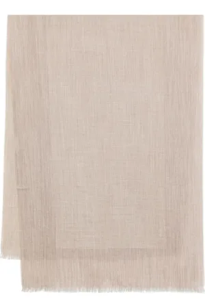 Max Mara Mascada Gavino