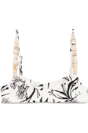 PATBO Top de bikini Iris