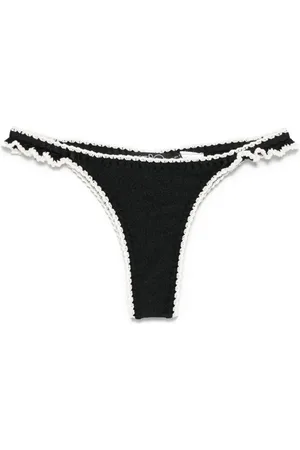 PATBO Bikini bottom Poppy