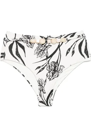 PATBO Bikini bottom Iris