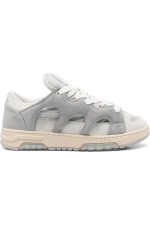 PAURA Tenis Model 1