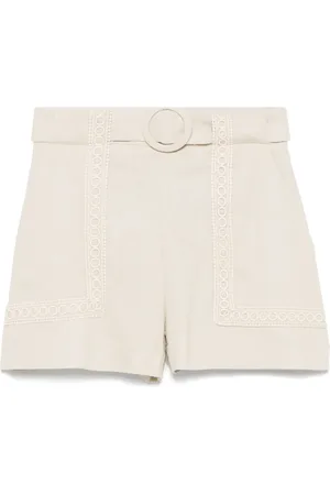PATBO Shorts Candy
