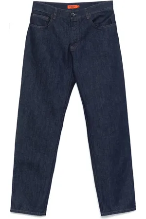 BARENA Jeans rectos