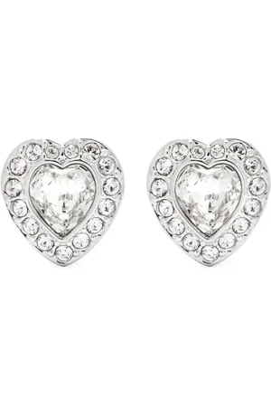 Swarovski Aretes Angelic