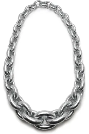 MONIES Collar Shanghai