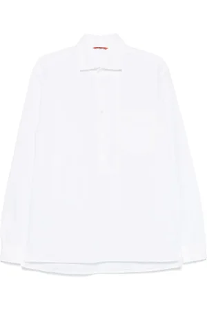 BARENA Camisa con botones
