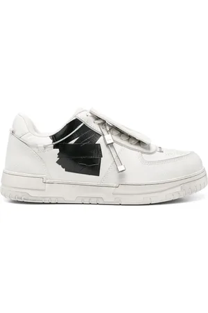 44 Label Group Tenis Avril