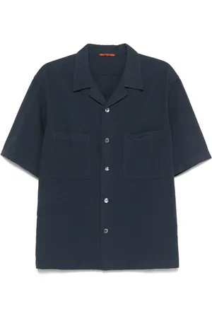 BARENA Camisa con botones