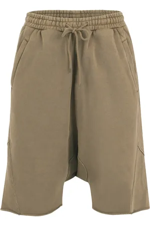 Entire Studios Shorts Heavy Drop
