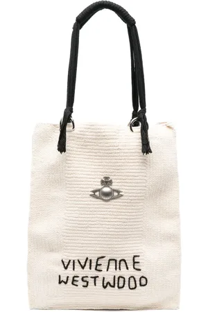 Vivienne Westwood Tote Mabel