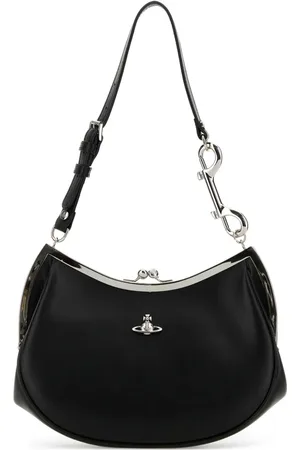 Vivienne Westwood Bolsa de hombro Charm Frame