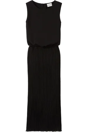 Claudie Pierlot Vestido 7/8