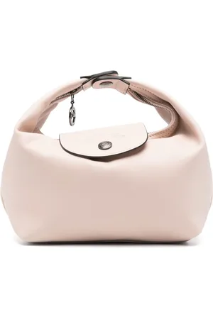 Longchamp Tote XS Le Pliage Xtra