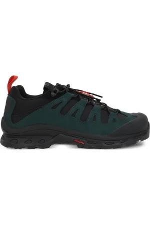 Salomon Tenis con agujetas