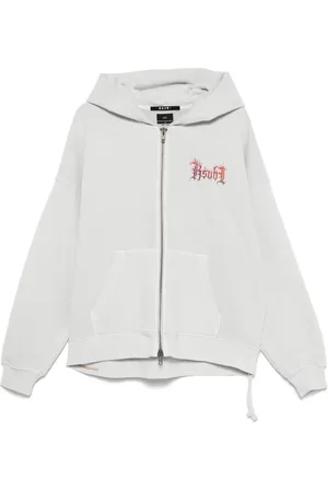 KSUBI Hoodie Fuego Excess