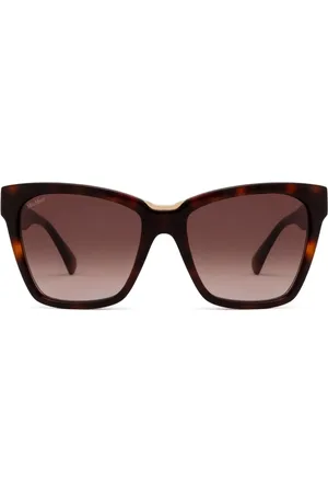 Max Mara Lentes de sol SPARK3