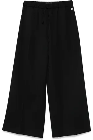 Simone Rocha Pantalones Summer Venetian