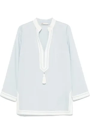 Tory Burch Vestido corto Tory