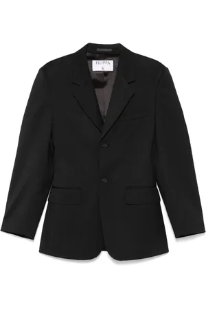 Filippa K Blazer Tailored Hourglass