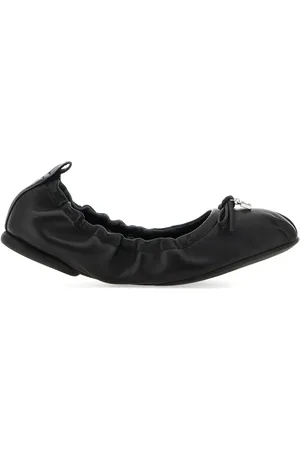 Hogan Flats H684