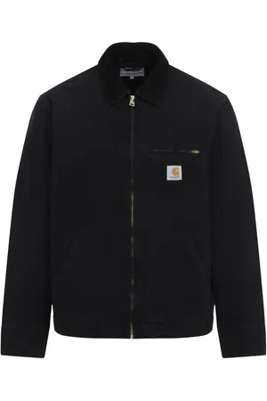 Carhartt Chamarra Detroit
