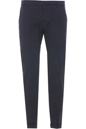 Dondup Pantalones Gaubert