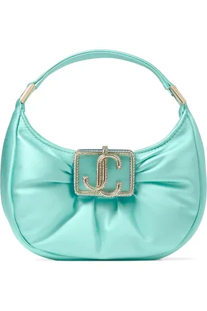 Jimmy Choo Bolsa Edie mini